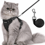 Cat Pro Harness