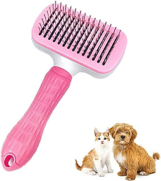 Cat Slicker