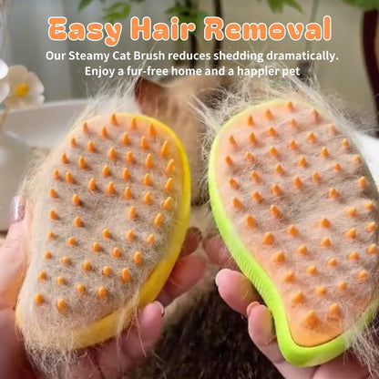 Mango Brush